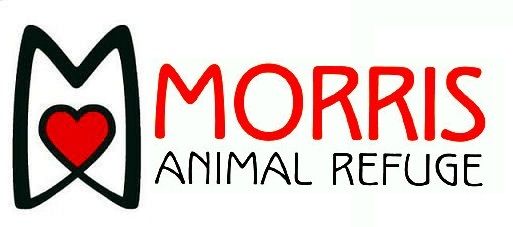 Morris Animal Refuge
