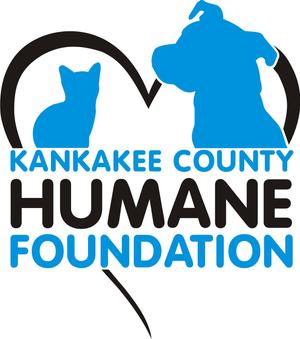 Kankakee County Humane Foundation