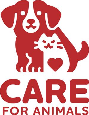 Central Arkansas Rescue Effort (CARE) for Animals, Inc.