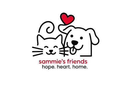 Sammie's Friends Animal Shelter