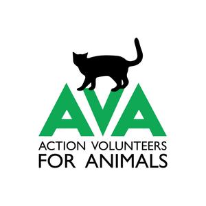 Action Volunteers for Animals - Toronto West