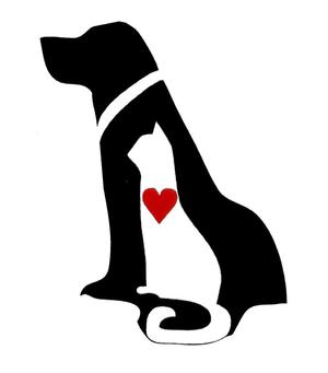 Elk County Humane Society