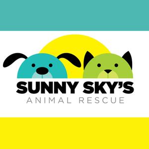 Sunny Skys Animal Rescue
