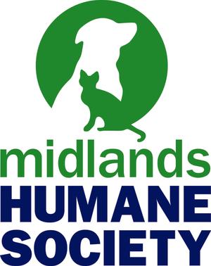 Midlands Humane Society