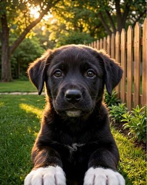 Cruiser, Australian Cattle Dog/Blue Heeler / Terrier, puppy, available for adoption