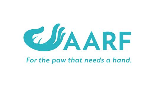 Animal Adoption and Rescue Foundation