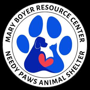 Needy Paws Animal Shelter