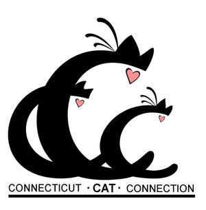 Connecticut Cat Connection