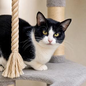 Frannie, adult, available for adoption