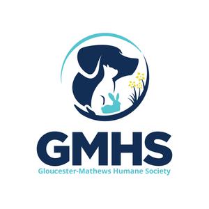 Gloucester Mathews Humane Society