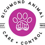Richmond Animal Care and Control