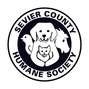 Sevier County Humane Society