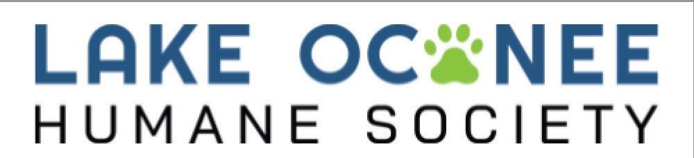 Lake Oconee Humane Society