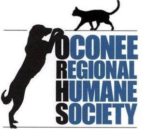 Lake Oconee Humane Society
