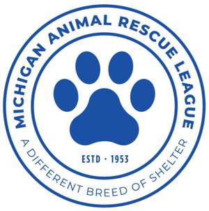 Michigan Animal Rescue League Inc.