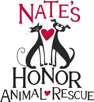 Honor Animal Rescue