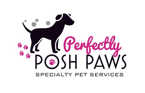 Perfectly Posh Paws