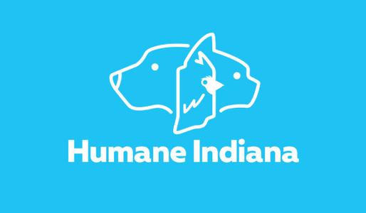 Humane Indiana, Inc.