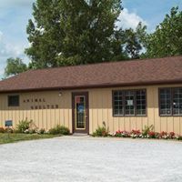 Starke County Humane Society