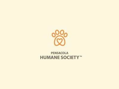 Pensacola Humane Society