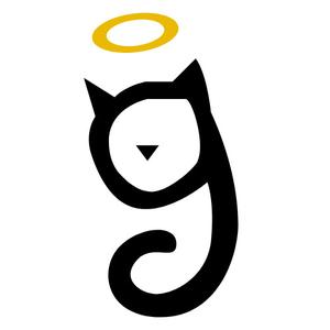Good Mews Animal Foundation