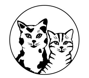 Paws and Claws Cat Rescue