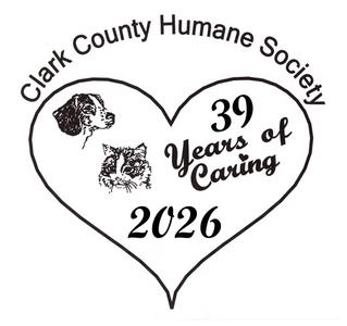 Clark County Humane Society