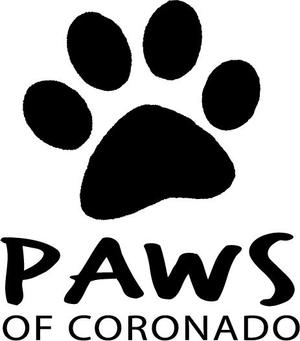 Pacific Animal Welfare Society (PAWS of Coronado)