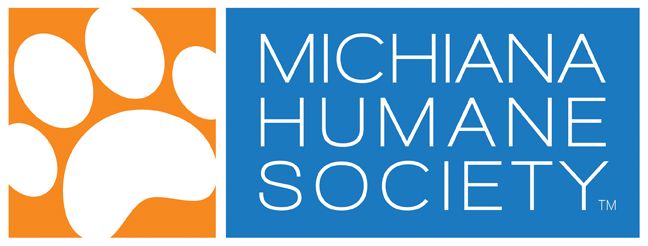 Michiana Humane Society and SPCA