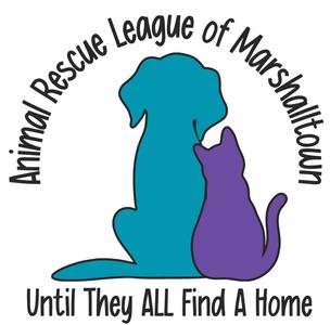 Animal Rescue League