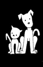 Henry County Humane Society