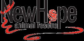 New Hope Animal Rescue