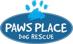 Paws Place Dog Rescue