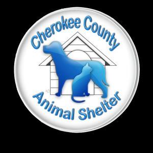 Cherokee County Animal Shelter