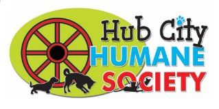 Hub City Humane Society