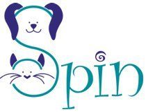 Stray Pets In Need of MA inc. (SPIN)