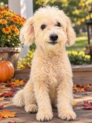 Evan, Maltese / Mixed Breed, adult, available for adoption