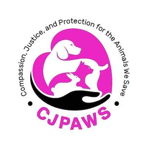 CJPaws, Inc.