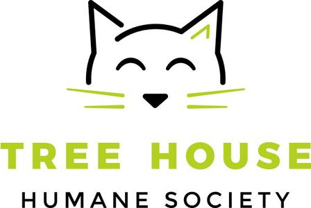 Tree House Humane Society