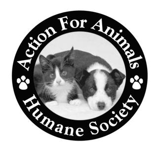 Action For Animals Inc. Humane Society