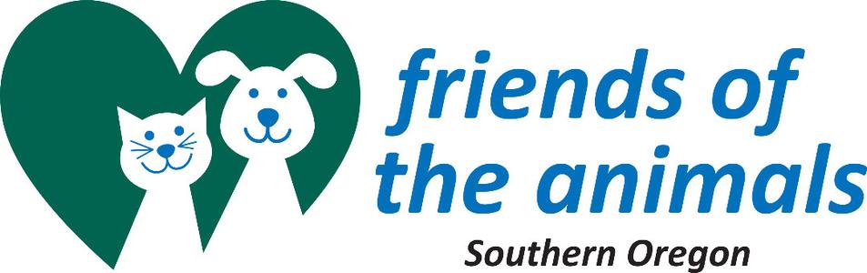 Friends of the Animals (FOTAS)