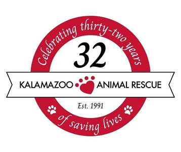 Kalamazoo Animal Rescue
