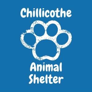 Livingston County Humane Society