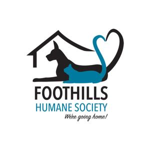 Foothills Humane Society