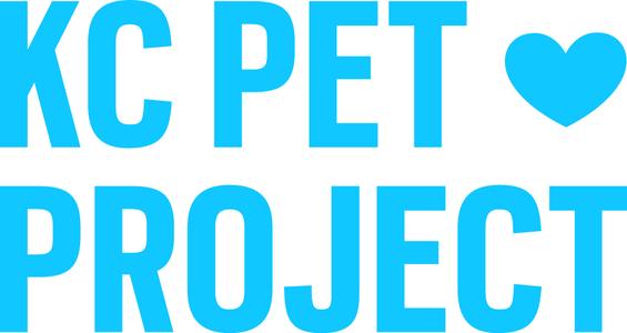 KC Pet Project