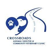 Crossroads Animal Shelter
