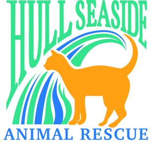 Hull Seaside Animal Rescue