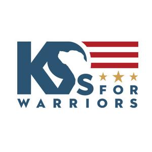 K9s For Warriors