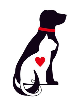 Stephens County Humane Society, OK