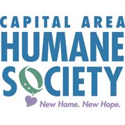 Capital Area Humane Society